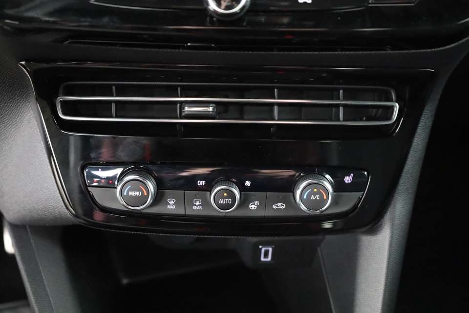Car picture 12