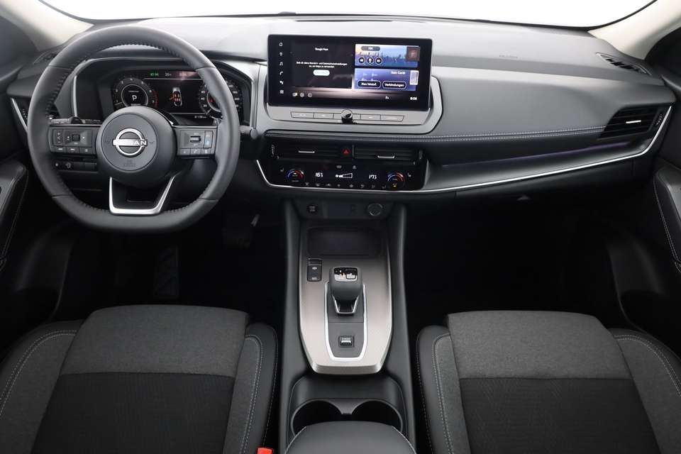 Car picture 9