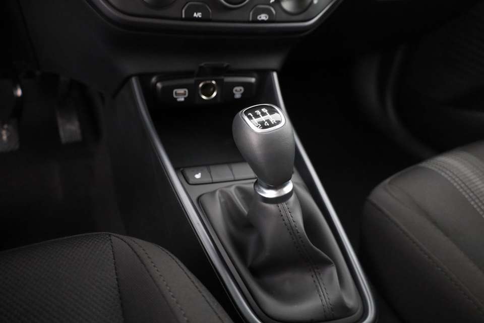 Hyundai i20 - Imagem 14