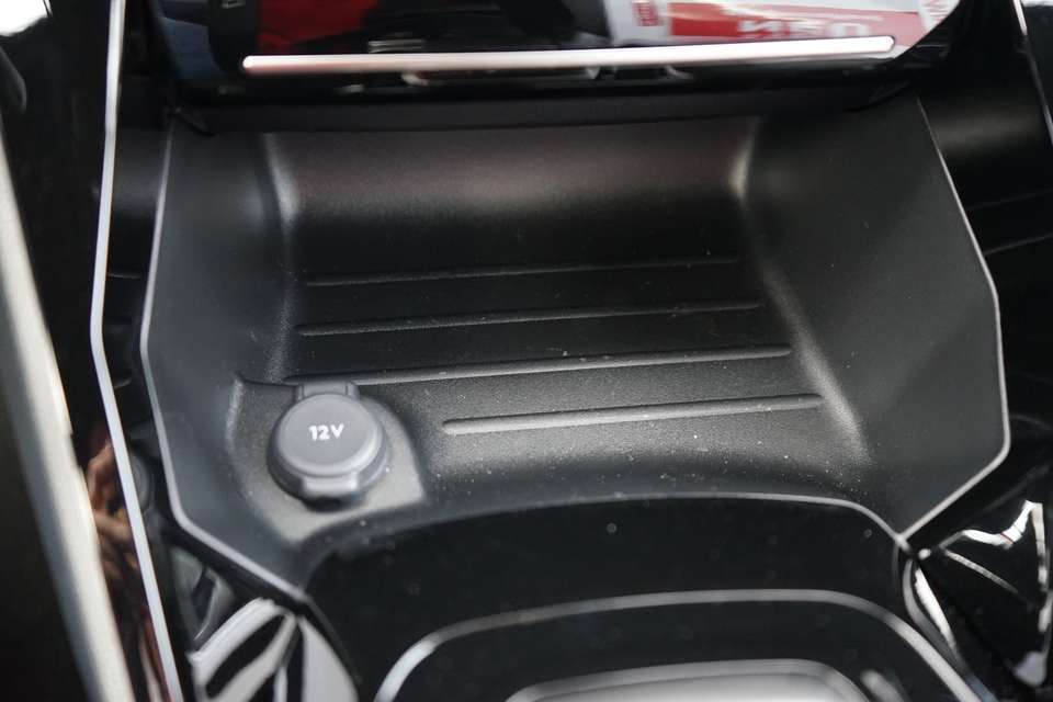Car picture 11