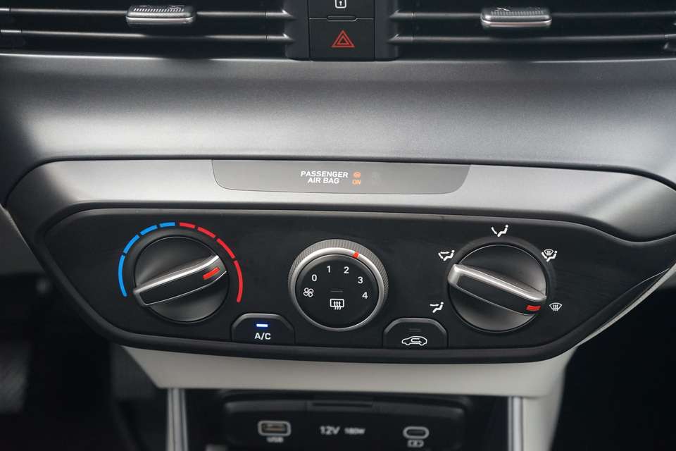 Hyundai i20 - Imagem 11