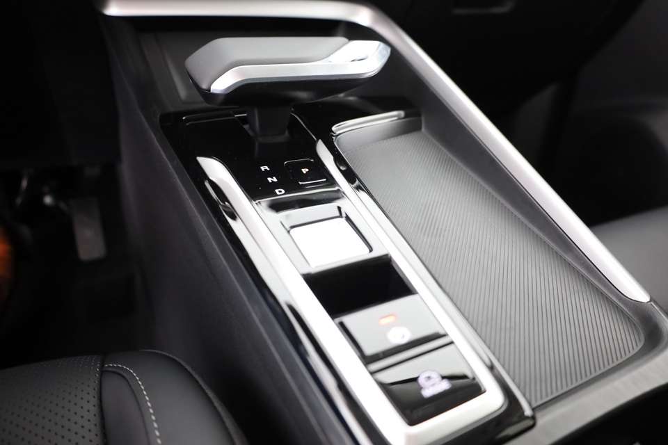 Car picture 14
