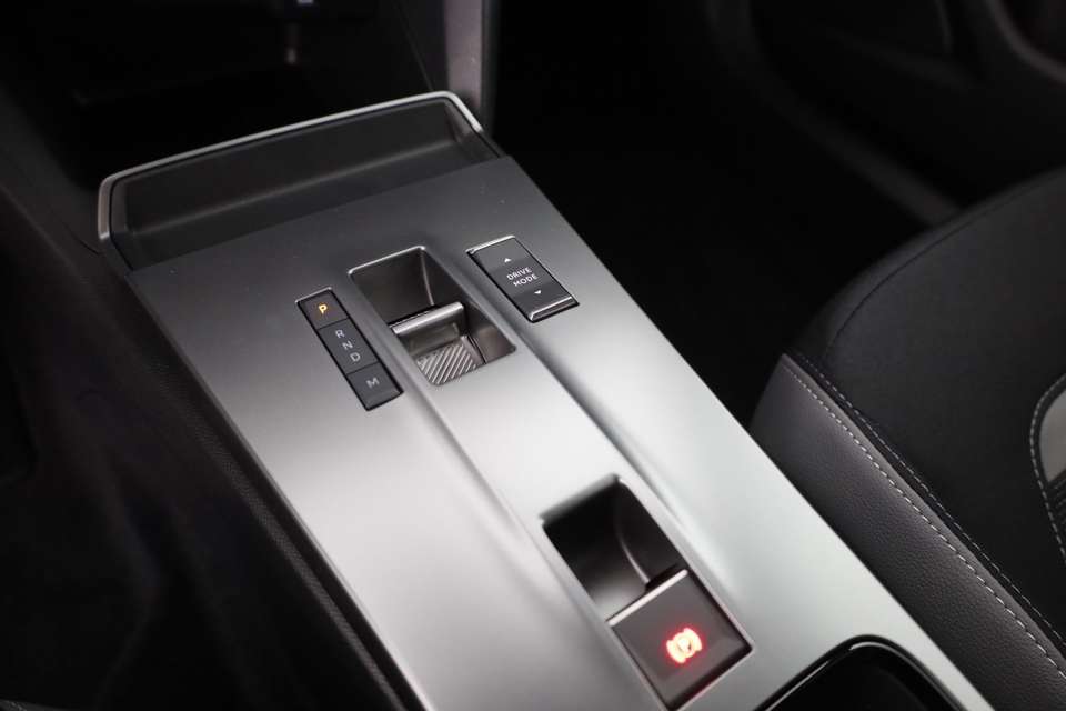 Car picture 13