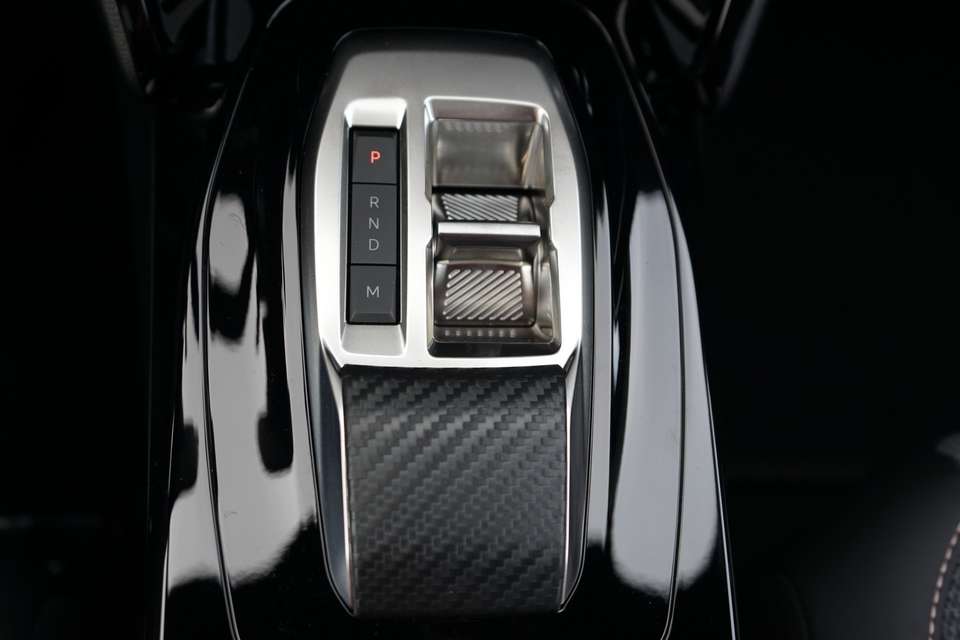 Car picture 12