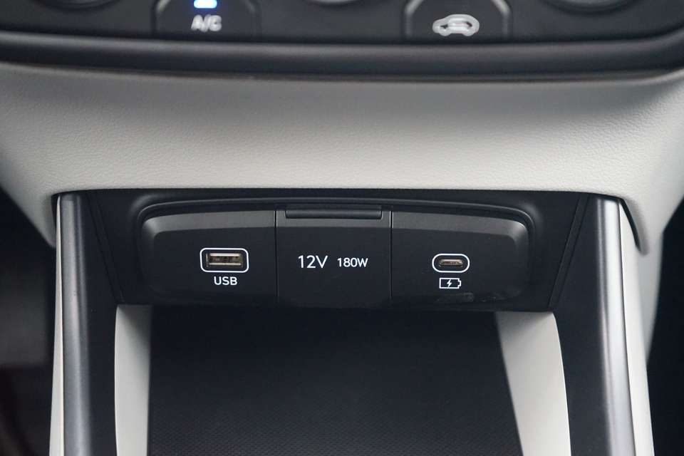 Hyundai i20 - Imagem 12