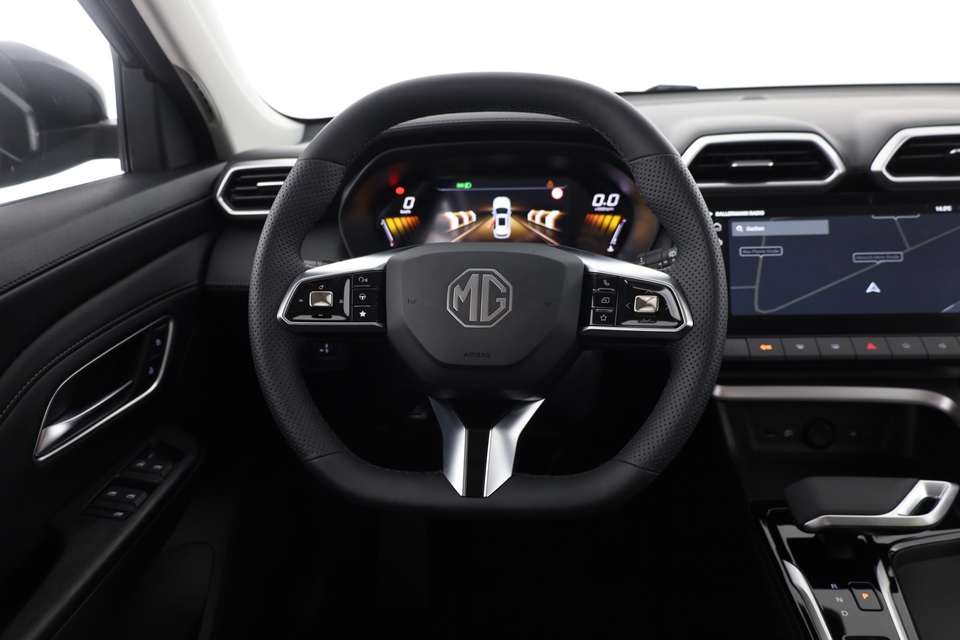 Car picture 15