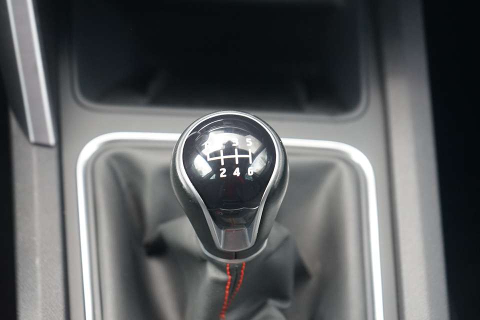 Car picture 12