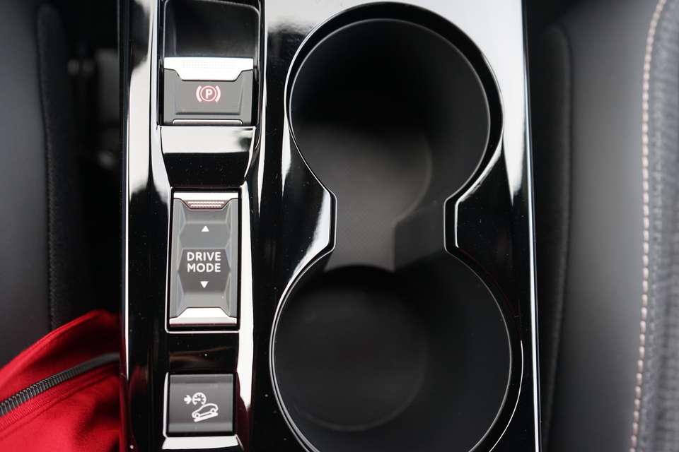 Car picture 13