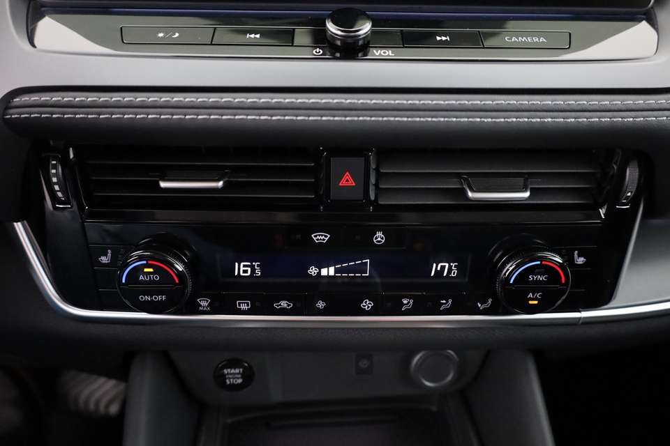 Car picture 12