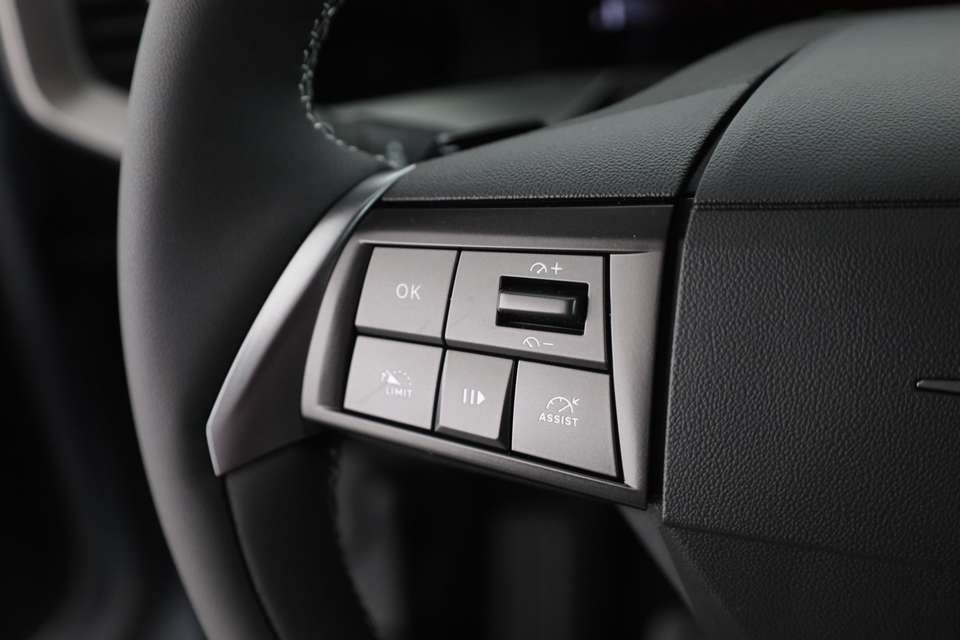 Car picture 15