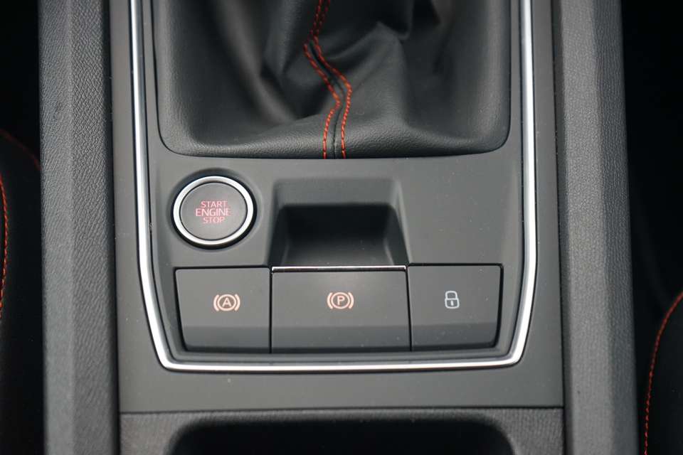 Car picture 13