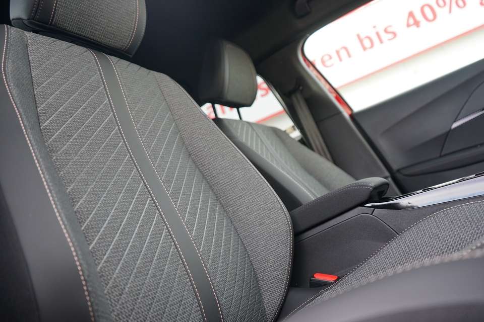 Car picture 14
