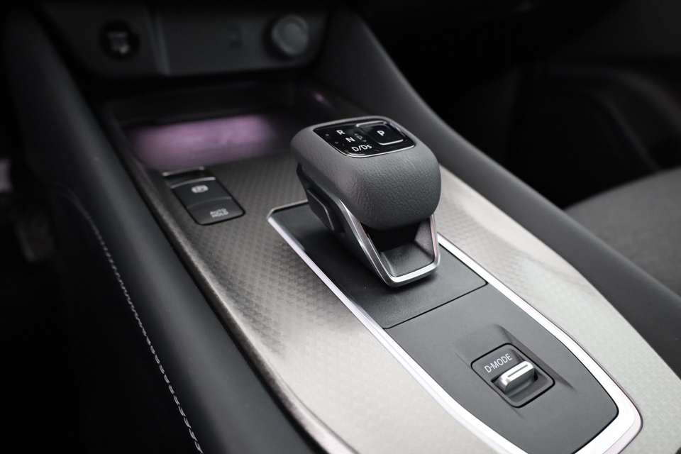Car picture 14