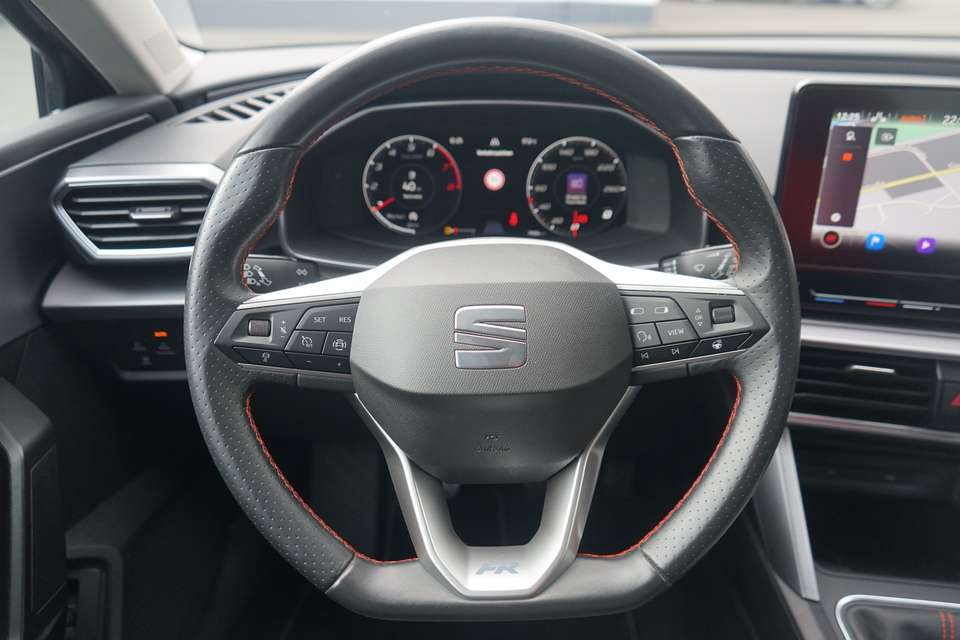 Car picture 14