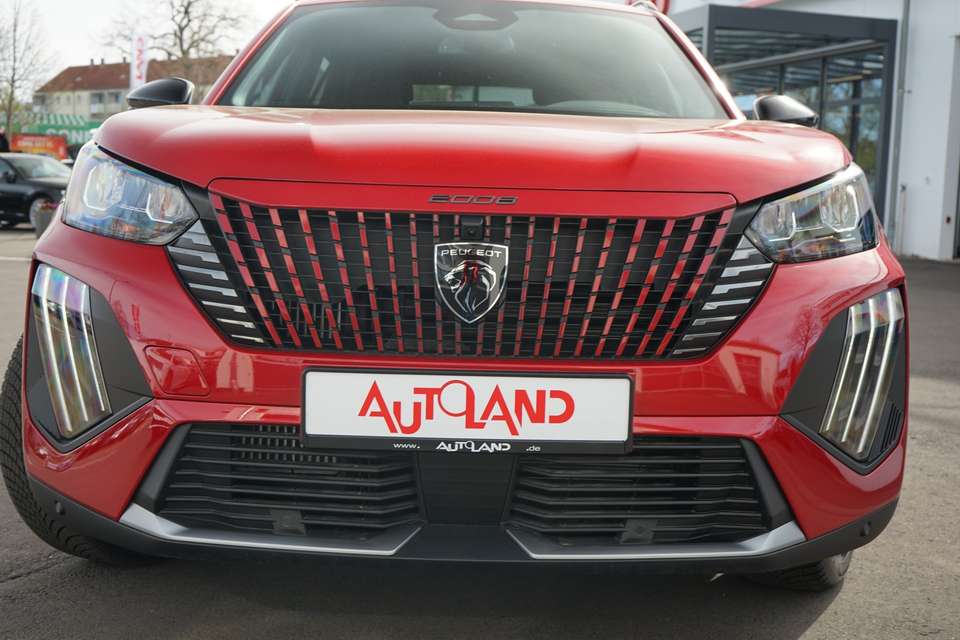 Car picture 15