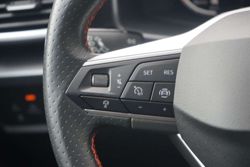 Car picture 15