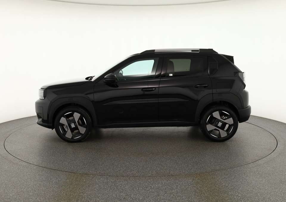 Car picture 2