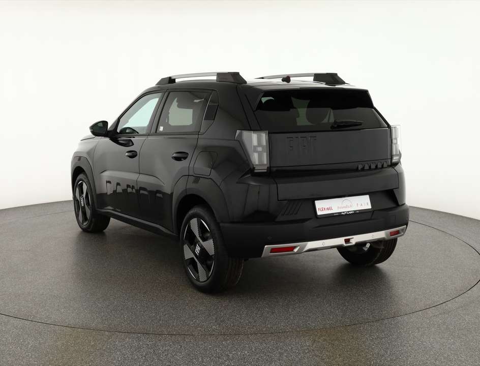 Car picture 3