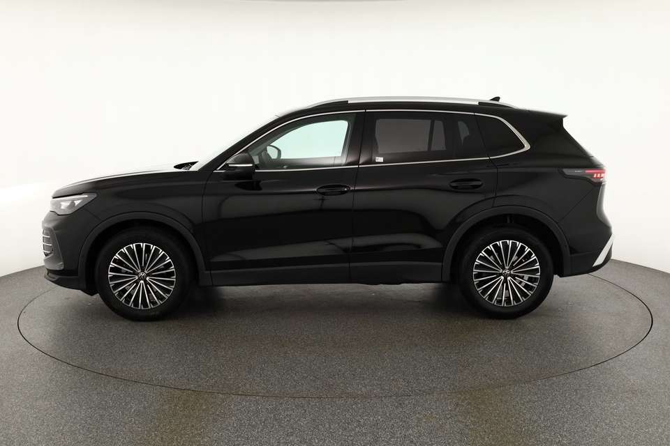 Car picture 2