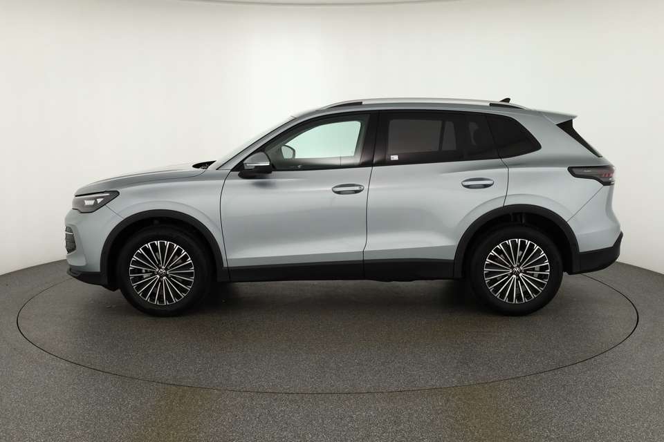 Car picture 2