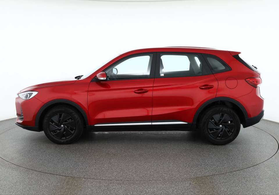 Car picture 2
