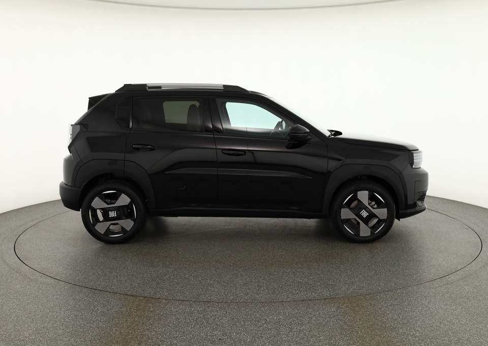Car picture 6