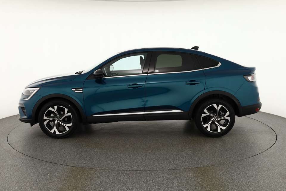 Car picture 2
