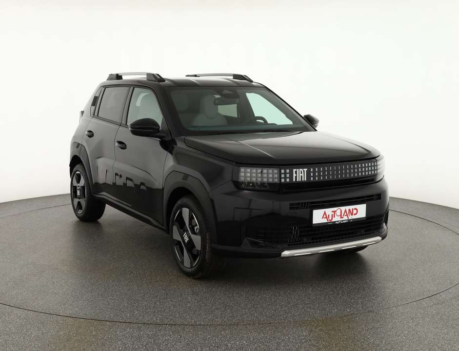 Car picture 7