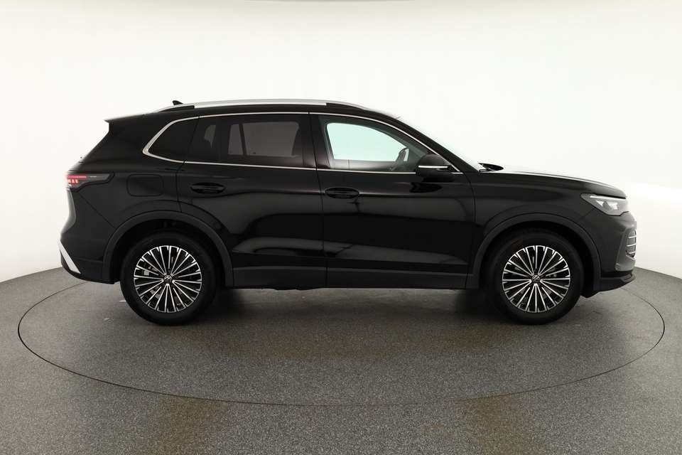 Car picture 6