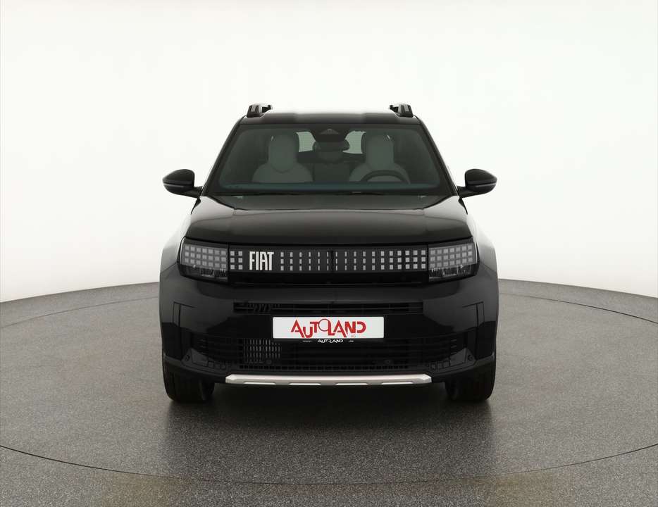 Car picture 8