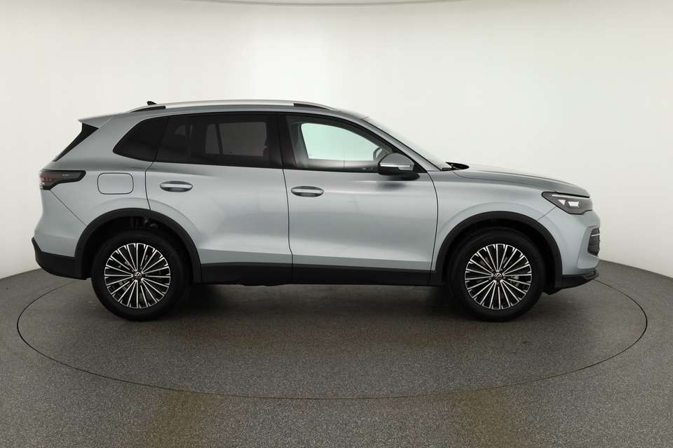 Car picture 6
