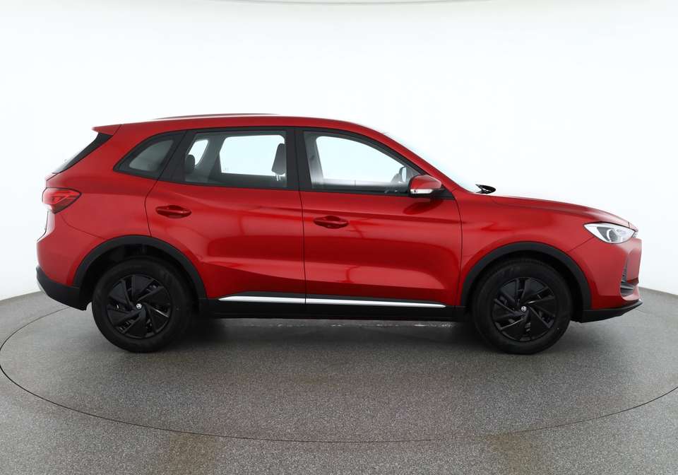 Car picture 6