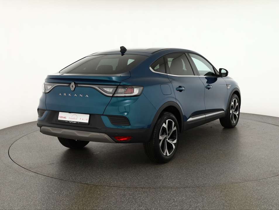 Car picture 5