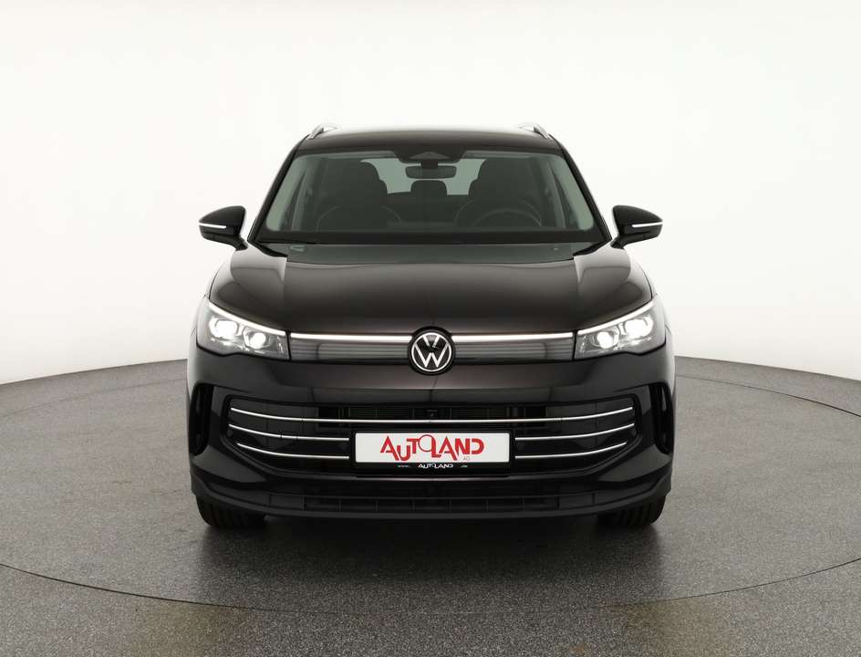 Car picture 8