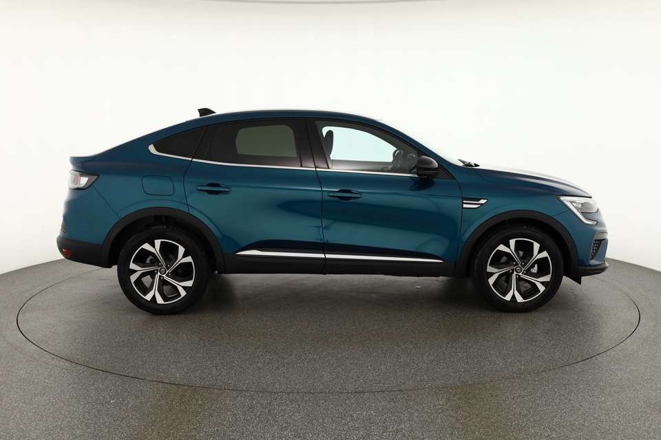 Car picture 6