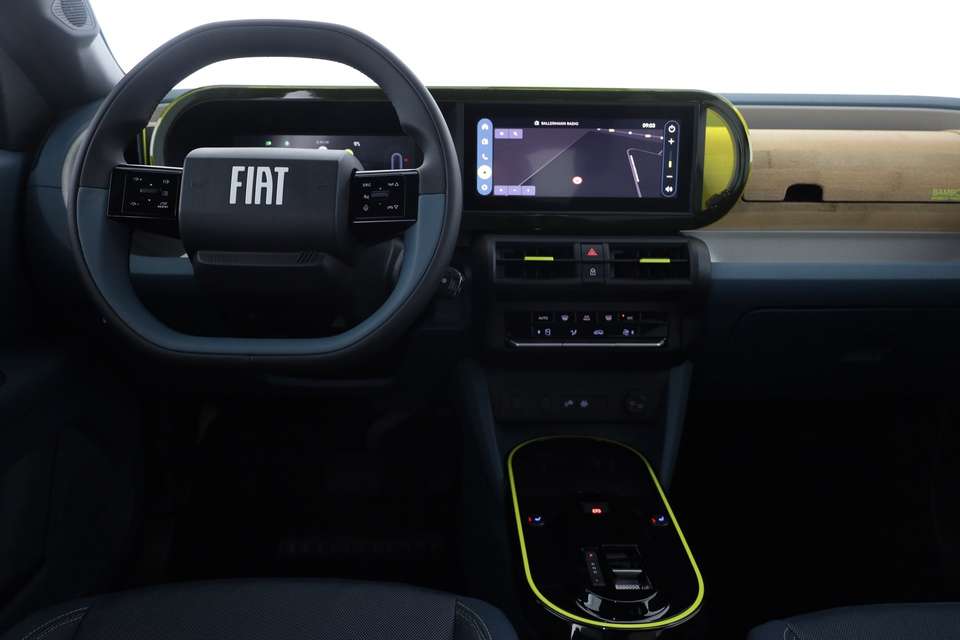 Car picture 10