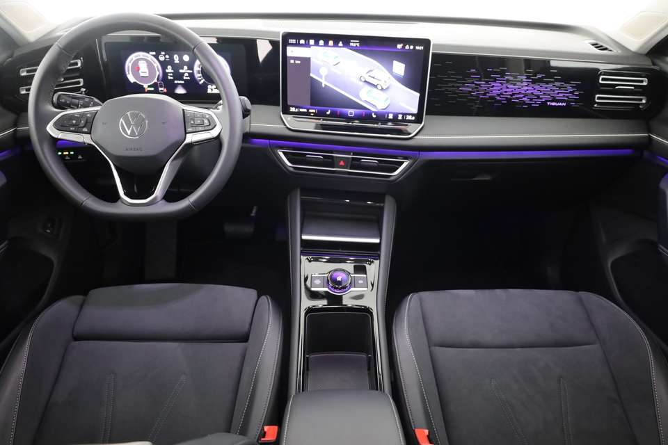 Car picture 9
