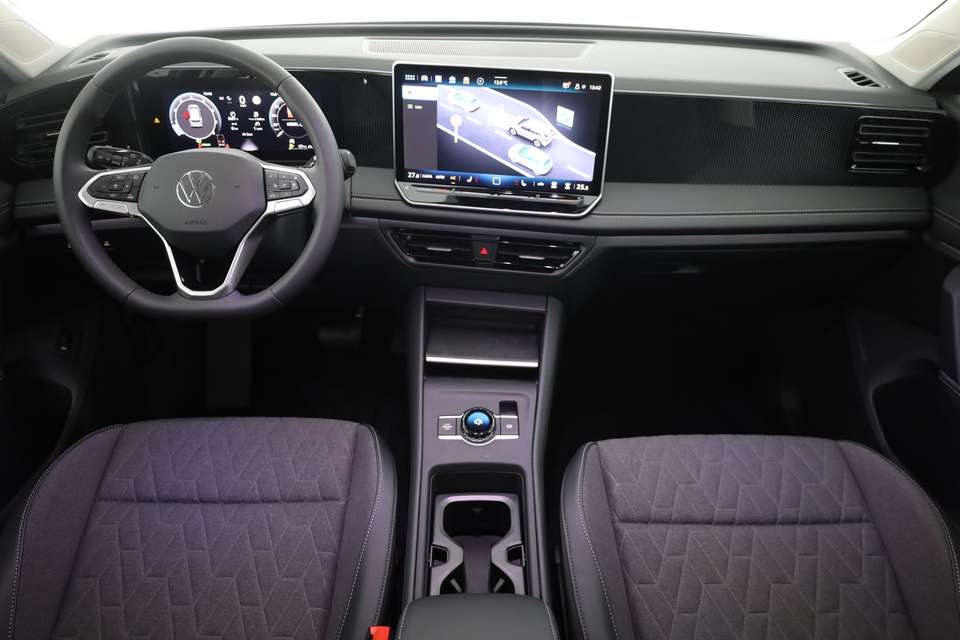 Car picture 9