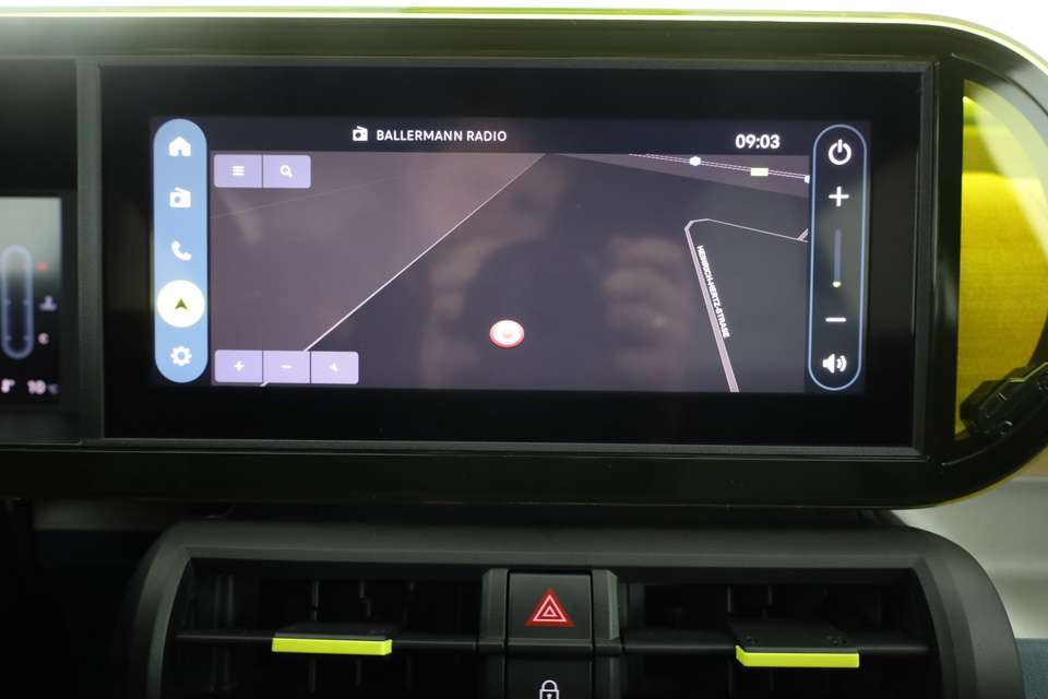 Car picture 11