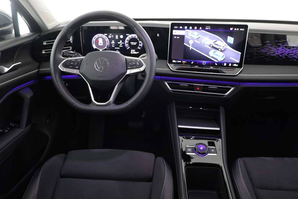 Car picture 10