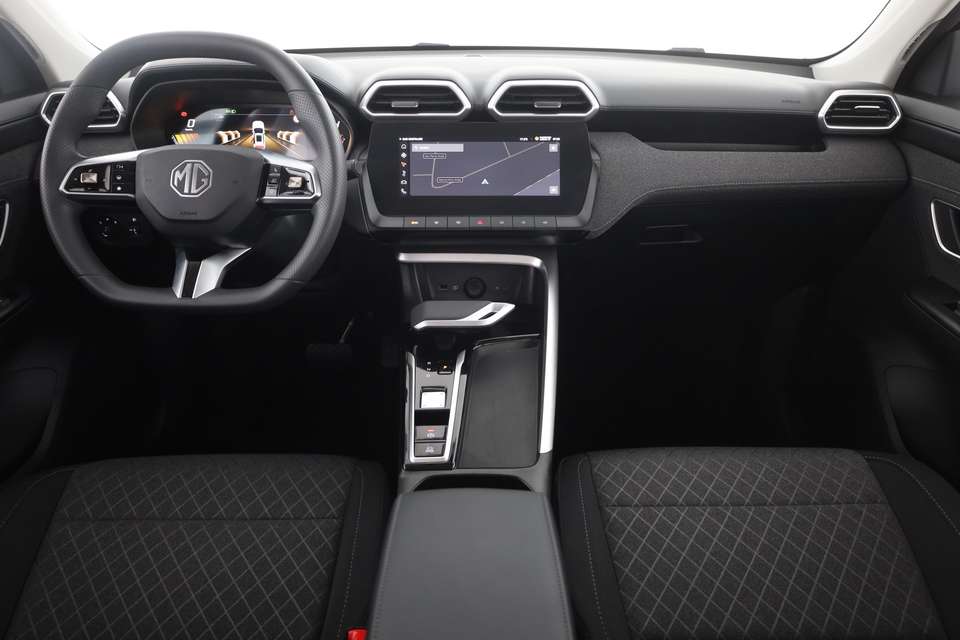 Car picture 9