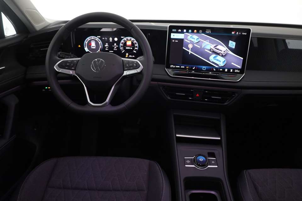 Car picture 10