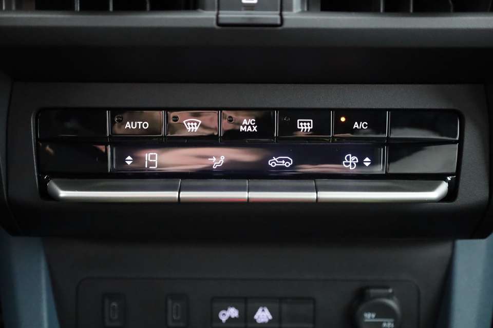 Car picture 12