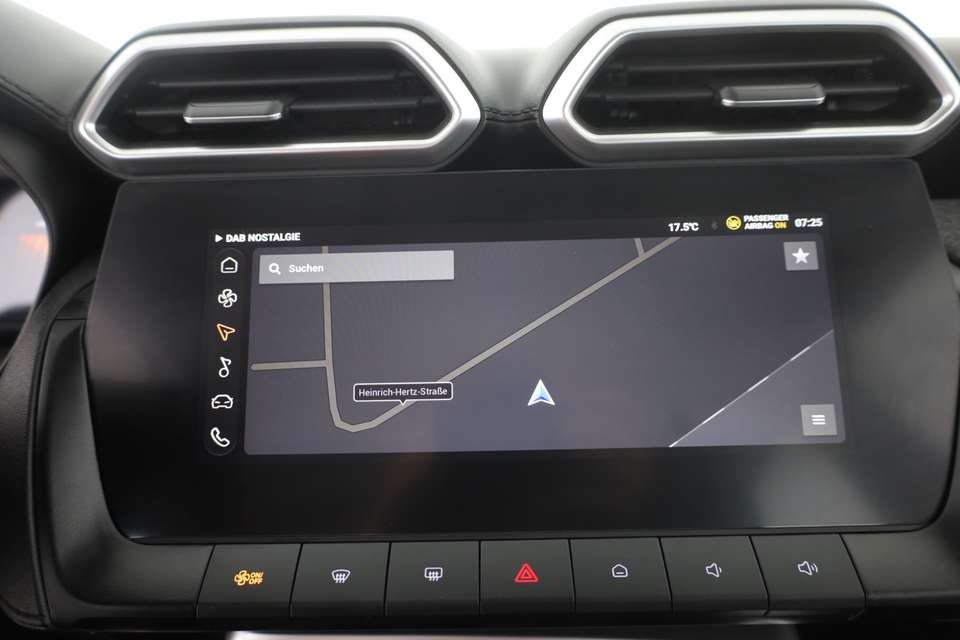 Car picture 10
