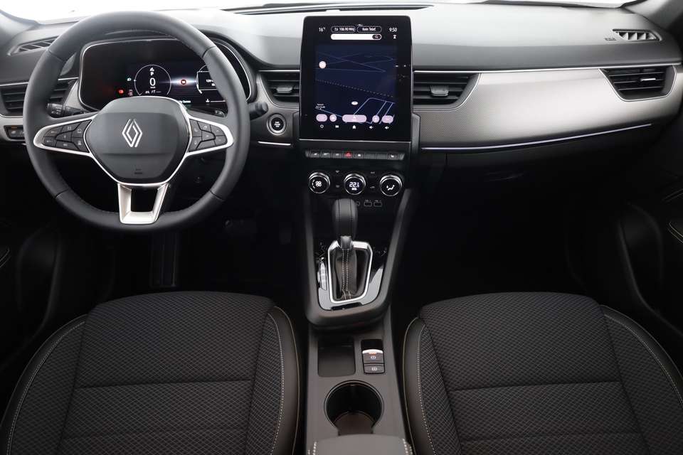 Car picture 9