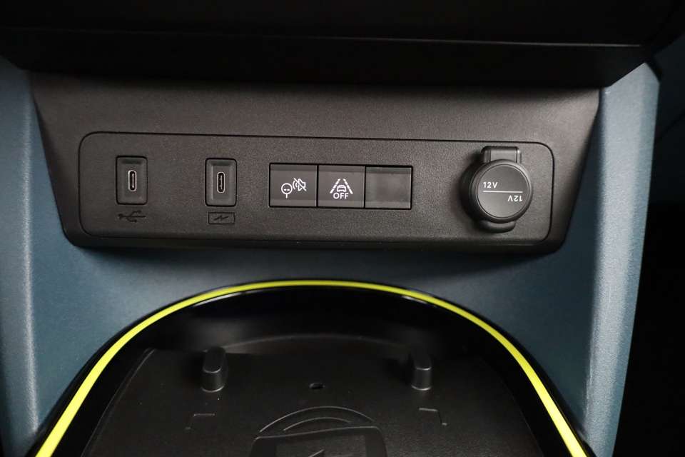Car picture 13