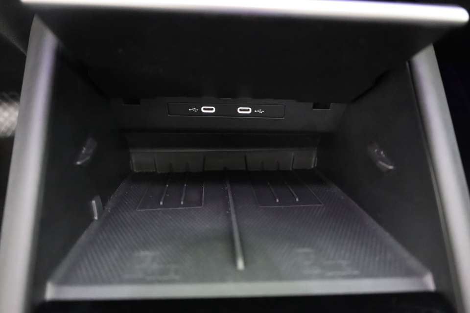 Car picture 12