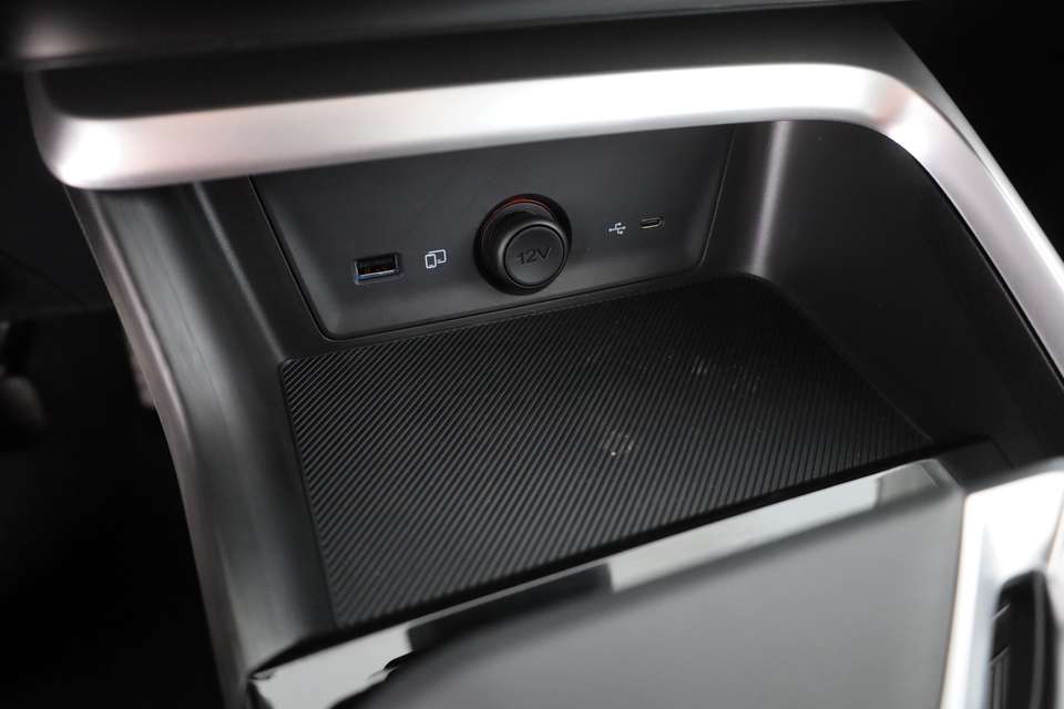 Car picture 11