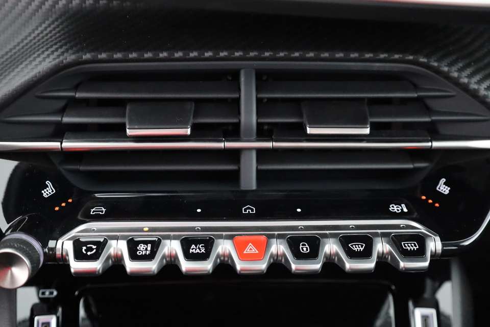 Peugeot 208 - Imagem 12