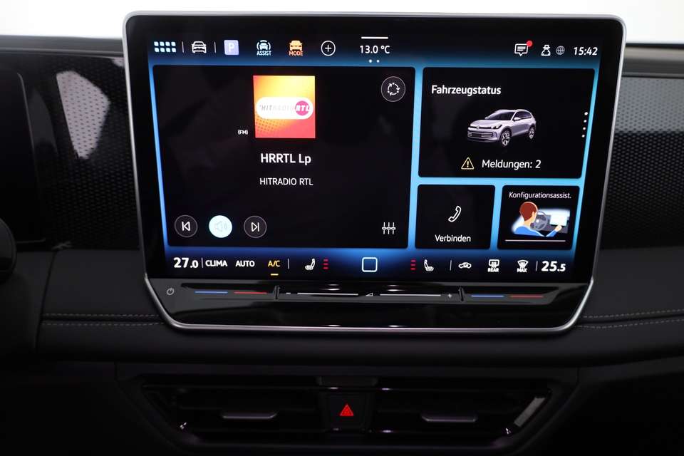 Car picture 11